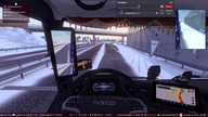 BEST Funny Moments Compilation ETS2  | S04E10