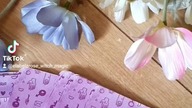 Czas aby to przemyśleć  #tarot #tarotczytanie