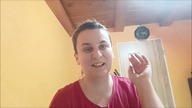 Nie wiem w co ręce wlożyć