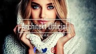 Architekt - LaLaLaj (Mix/Mastering - Gazik) | Architekt Official