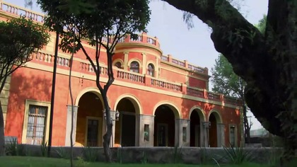 Corazón Guerrero 060 NAPISY PL