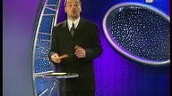 TVP2 - Fragment reklam (30. 01. 2000)