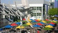 Miasta Google. Złote Klatki Z Ciągłą Inwigilacją W Kanadzie