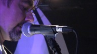 RAGDOLL RED Wake Up LIVE