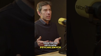 Jak dbac o dobrostan psychiczny?