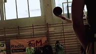 Wiem, słabe WSADY #shorts