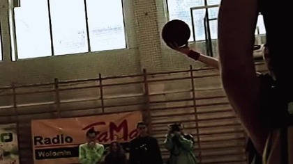 Wiem, słabe WSADY #shorts