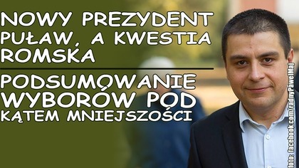 Wybory samorządowe, a kwestia mniejszości. Podsumowanie
