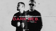 Migot - Dark Web feat. Sznajder Prod. voit