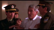 Fatalna Namiętność(Red Corner) sensacyjny 1997 lektor pl