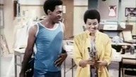 The. Bill. Cosby. Show. S02E08. The. Artist. WEB. 480p. H264. AAC.pl. M3NT4L-BTV