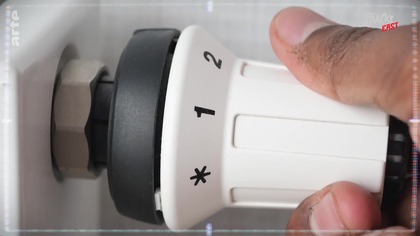 Azerbejdżan ropa, gaz, łamanie praw człowieka