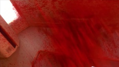 OSZUKAĆ PRZEZNACZENIE  CIEKAWOSTKI  Poważna Dyszka #164  Poważna Strona