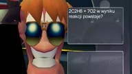 Wormsowa Rosyjska Ruletka Odcinek 42 (25. 01. 2001) (Fan-Made)