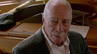 Niepamięć (2015) [Lektor PL] - Remember