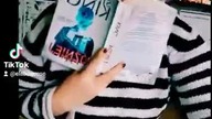 A co Ty dzisiaj czytasz?  Ja najnowszy horror Stephena Kinga 