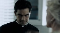 The. Exorcist. S01E07. Chapter. Seven. Father. of. Lies.pl. 480p. WEB-DL. AC3. 2. 0. XviD-Ralf