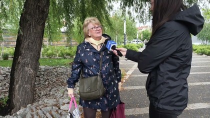 Fabryka samochodów w Jaworznie coraz bliżej.  Czy mieszkańcy wierzą w tę inwestycję?