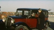 Frou-Frou(1955)-Louis De Funes lektor pl