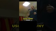 Śmierdziel ślub siostry #pawlukiewicz