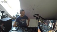 SPONTAN #132 | LIVE &middot; 31.08.2025