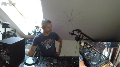 SPONTAN #132 | LIVE · 31. 08. 2025