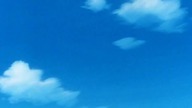 Dragon. Ball. Z. E208. [HD. Remastered. XviD-Przemek17][Lektor PL][Alusia]