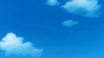 Dragon. Ball. Z. E208. [HD. Remastered. XviD-Przemek17][Lektor PL][Alusia]