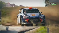 WRC: (2018) 01. Rajd Monako - Podsumowanie