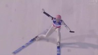 BEZ NART ANI RUSZ 3 (#1) RUDEK, RADEK SARNIK, FILIP KOŁODZIEJSKI