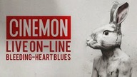 Cinemon LIVE ON-LINE (release concert)