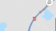 ENKI: Droga Bez Nazwy