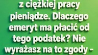 Kto się zgadza? @na-prawo