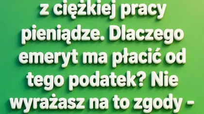 Kto się zgadza? @na-prawo