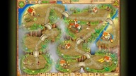 Island Tribe 5 - przewodnik po grze (Poziomy 36-40)