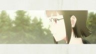 Gimai Seikatsu Odcinek 12 [Napisy PL]