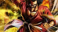 Dragon Ball LEGENDS World Champion Hercule #shorts