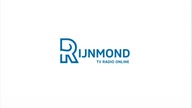RIJNMOND NL - 16-08-2021 - Reclame