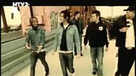 Lostprophets - Goodbye Tonight [2004]