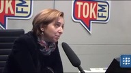 Jeśli coś szkodzi Polsce dzisiaj i mamy opinię kraju zacofanego...