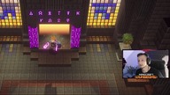 RANKING WSZYSTKICH TAJNYCH MISJI w Minecraft Dungeons