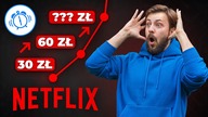 Demaskuję NIEMORALNE praktyki wielkich firm  #TechnoRanek: [#23]