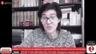 Drosten ogłasza koniec pandemii! Niemieccy politycy szukają amnestii covidowej? A.  Wolska