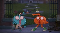 TWWWOG - The Entrance (S1E12)