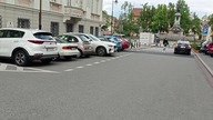 ADWOKACI W AKCJI ODCINEK 249 STARE MIASTO