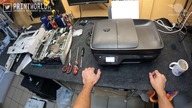 BROTHER DCP-J315W - ... ten oraz inne suchary