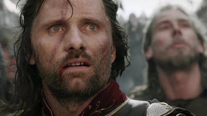 W. Pierścieni - P. K.  - wersja rozszerzona - redjedifraction