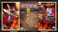 PlayToEarnGames. com: Hero Blaze - Game Review