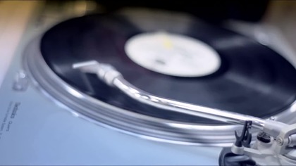SB feat  Bas Tajpan & Monilove "M&oacute;j dom/Kocham"