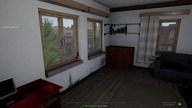 Kubeł zimnej wody na dilera wady Drug Dealer Simulator
